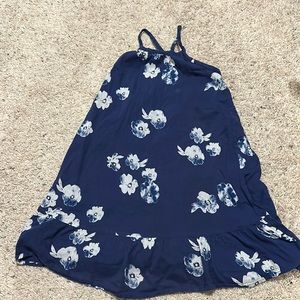 Old Navy sundress